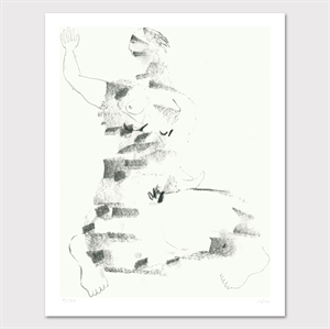 Tegning